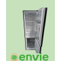 Refrig. Combiné CONTINENTAL EDISON CEFC251NFBD