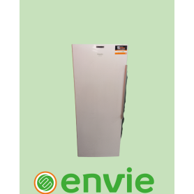 Congélateur Armoire ARISTON UHTNF7522H