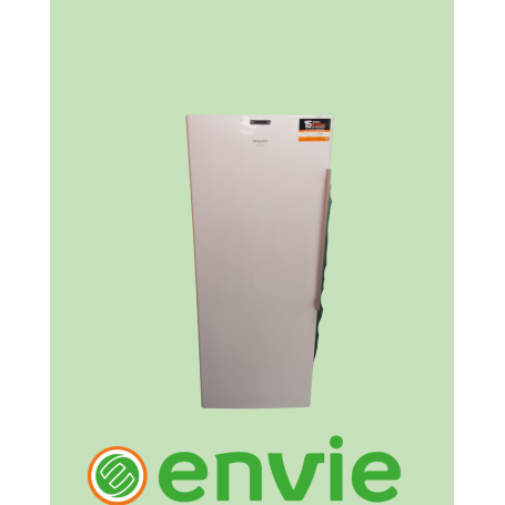Congélateur Armoire ARISTON UHTNF7522H