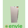 Congélateur Armoire ARISTON UHTNF7522H