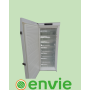 Congélateur Armoire ARISTON UHTNF7522H