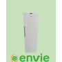 Congélateur Armoire WHIRLPOOL UWBF2YWBL