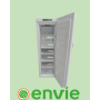 Congélateur Armoire WHIRLPOOL UWBF2YWBL