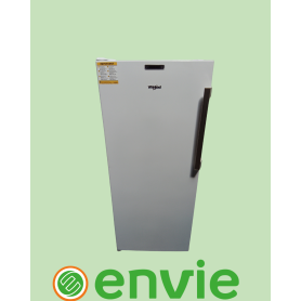 Congélateur Armoire WHIRLPOOL UW4F2YWBF