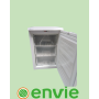 Congélateur Armoire FAR K4130