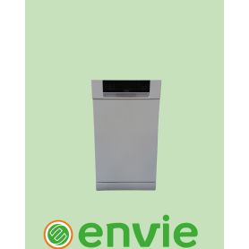 Lave Vaisselle PROLINE SDW4910WH2