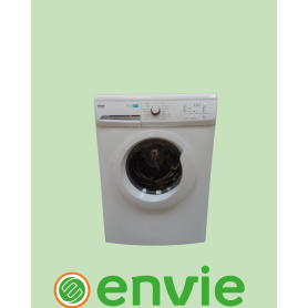 Lave Linge Hublot FAURE FWF7140PS