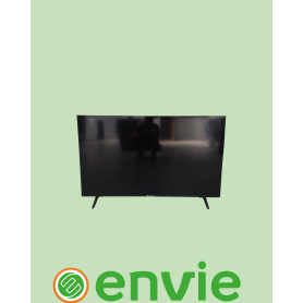 Télévision CONTINENTAL EDISON CELED55SV2