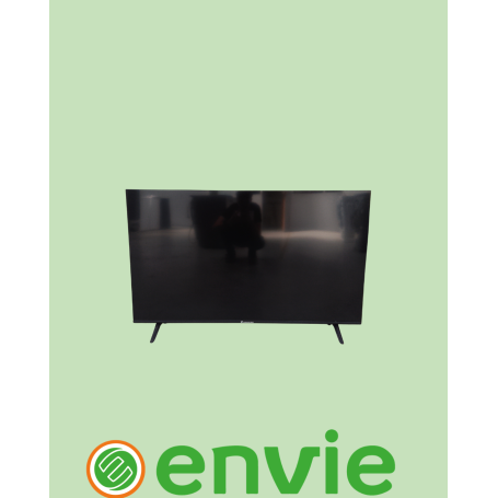 Télévision CONTINENTAL EDISON CELED55SV2