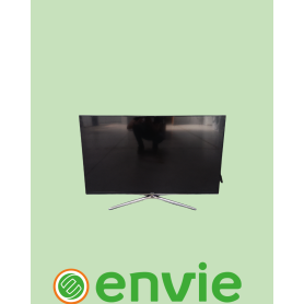 Télévision SAMSUNG UE48H6200A