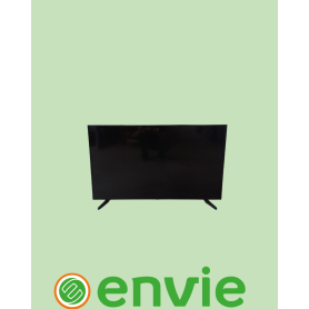 Télévision SAMSUNG UE50NU7025