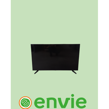 Télévision SAMSUNG UE50NU7025