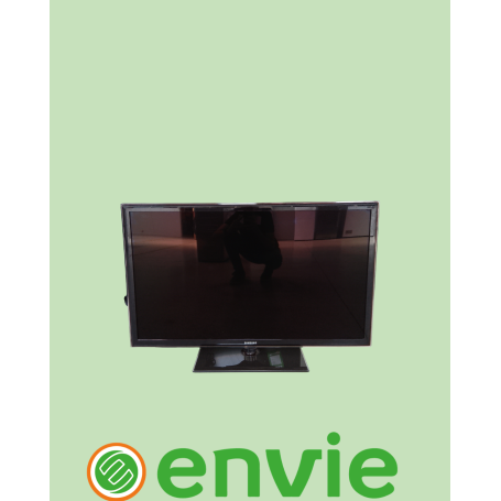 Télévision SAMSUNG UE46D5700