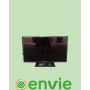 Télévision SAMSUNG UE46D5700
