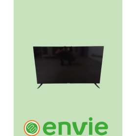 Télévision DIVERS ED50A08UHD