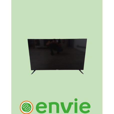 Télévision DIVERS ED50A08UHD