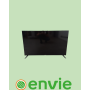 Télévision DIVERS ED50A08UHD