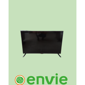 Télévision LG 42LB5500