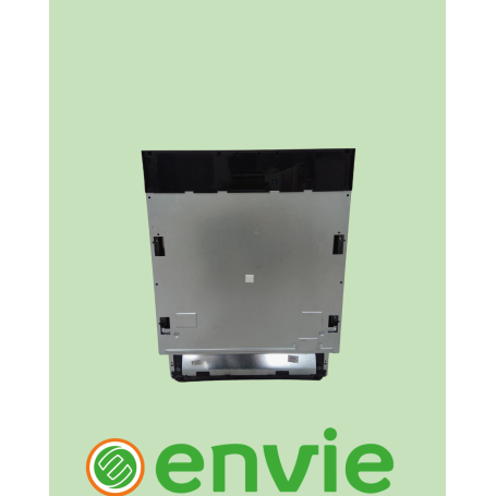 Lave Vaisselle BEKO BLV174F
