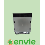 Lave Vaisselle BEKO BLV174F