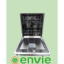 Lave Vaisselle BEKO BLV174F