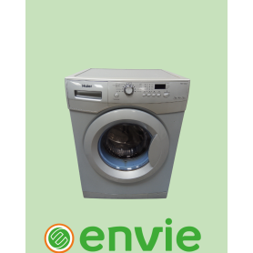 Lave Linge Hublot HAIER HW70-1479S-F