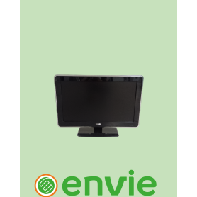 Télévision PHILIPS 32PFL5403H/