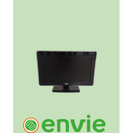 Télévision PHILIPS 32PFL5403H/