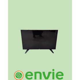 Télévision LG 32LH500D