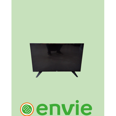 Télévision LG 32LH500D