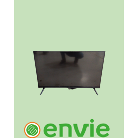 Télévision JVC LT-32FV140