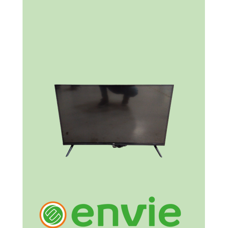 Télévision JVC LT-32FV140