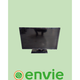 Télévision PANASONIC TX-L32X5E