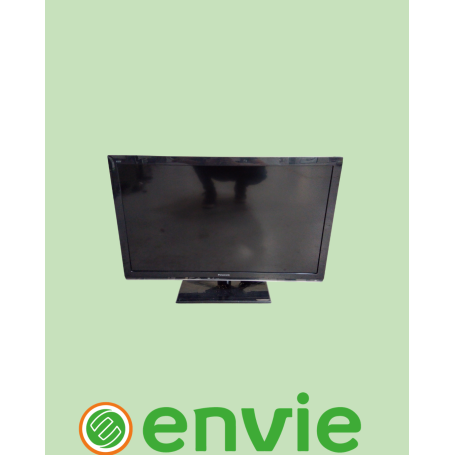 Télévision PANASONIC TX-L32X5E