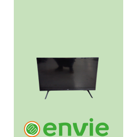 Télévision PHILIPS 32PHS505/1