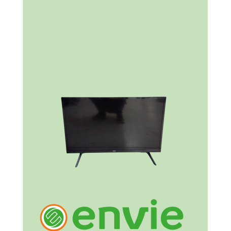 Télévision PHILIPS 32PHS505/1