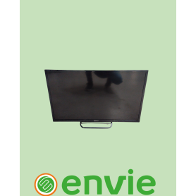 Télévision SONY KDL-32R430B