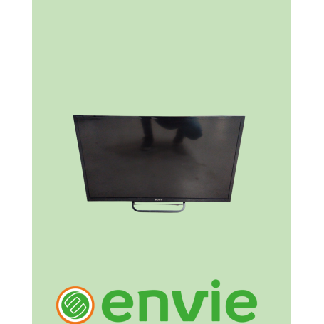 Télévision SONY KDL-32R430B
