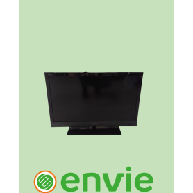 Télévision SONY KDL-32EX720