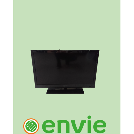 Télévision SONY KDL-32EX720