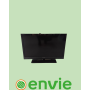 Télévision SONY KDL-32EX720