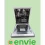 Lave Vaisselle WHIRLPOOL WFC3C26X