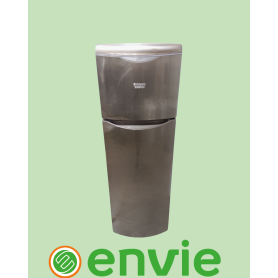 Refrig Double Froid ARISTON BMTM1722V