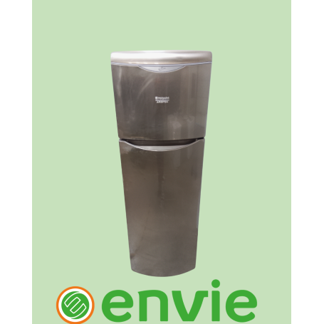 Refrig Double Froid ARISTON BMTM1722V