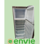 Refrig Double Froid ARISTON BMTM1722V