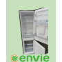 Refrig. Combiné CONTINENTAL EDISON CEFC251NFBD