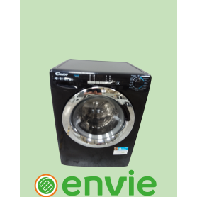 Lave Linge Hublot CANDY CSS1410TWMCBEFR