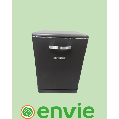 Lave Vaisselle SCHNEIDER SDW1444VB