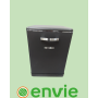 Lave Vaisselle SCHNEIDER SDW1444VB