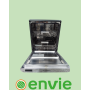 Lave Vaisselle SCHNEIDER SDW1444VB